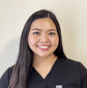 Dr. Estrada