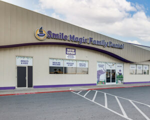 location-laredo-2@2x