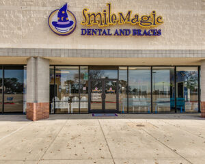 location-lewisville-2@2x