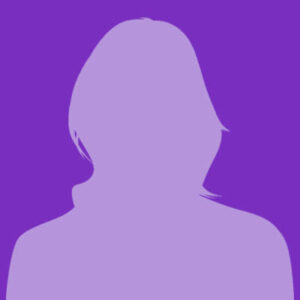dr-bio-female-placeholder@2x