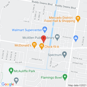 smile-magic-of-mcallen-2708-west-nolana-avenue-mcallen-tx-78504-usa-map