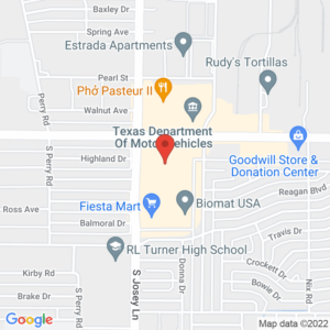 1103-s-josey-ln-suite-706-carrollton-tx-75006-map