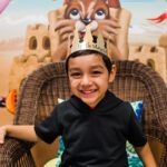 frontpage-columns-5-150×150