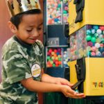 frontpage-columns-6-150×150