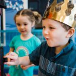 frontpage-hero-3-150×150