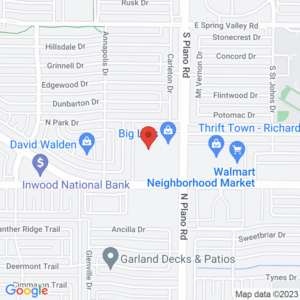 1332-s-plano-rd-suite-530-richardson-tx-75081-usa-map