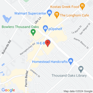 12012-perrin-beitel-suite-101-san-antonio-tx-78217-usa-map