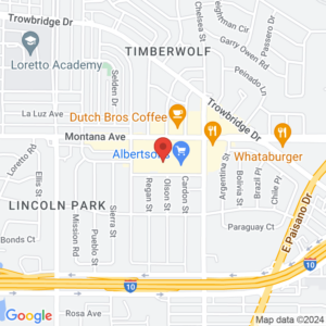 5150-montana-ave-el-paso-tx-79903-usa-map
