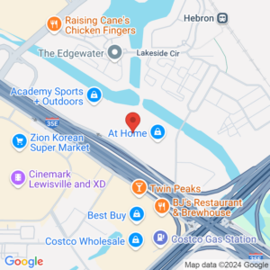 2470-s-stemmons-fwy-lewisville-tx-75067-usa-map