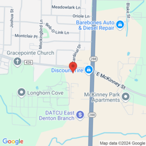 3600-e-mckinney-st-denton-tx-76209-usa-map