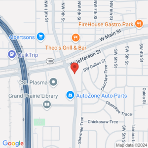 511-s-carrier-pkwy-grand-prairie-tx-75051-usa-map