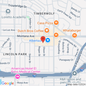 5150-montana-ave-el-paso-tx-79903-usa-map