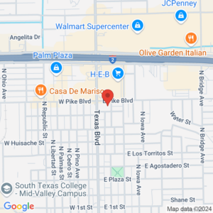 802-texas-blvd-n-weslaco-tx-78596-usa-map