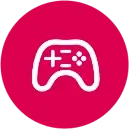 Juegos de Video