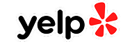 Yelp