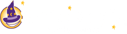 Smile Magic Family Dental