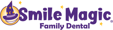 Smile Magic Family Dental