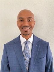 Dr. Jason Jolivet, dentist at Smile Magic in Killeen
