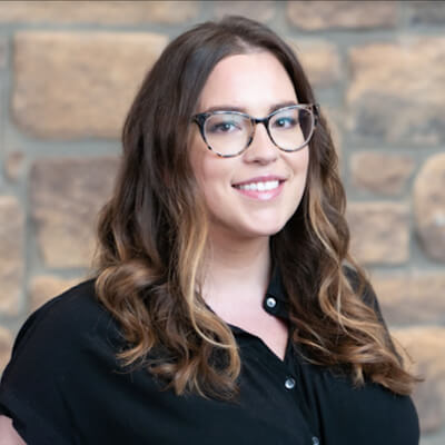 Dr. Britton Allen, DDS, Smile Magic dentist